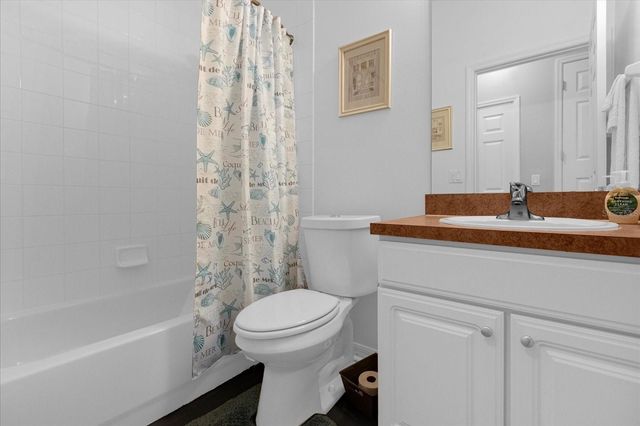 1224 WINDING WILLOW COURT, Kissimmee, FL 34746