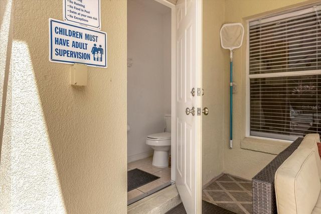 1224 WINDING WILLOW COURT, Kissimmee, FL 34746