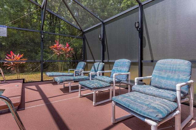 1224 WINDING WILLOW COURT, Kissimmee, FL 34746