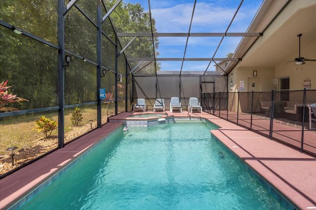 1224 WINDING WILLOW COURT, Kissimmee, FL 34746