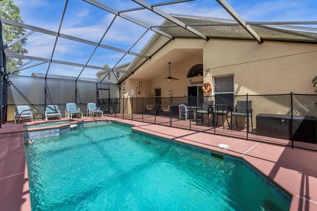 1224 WINDING WILLOW COURT, Kissimmee, FL 34746