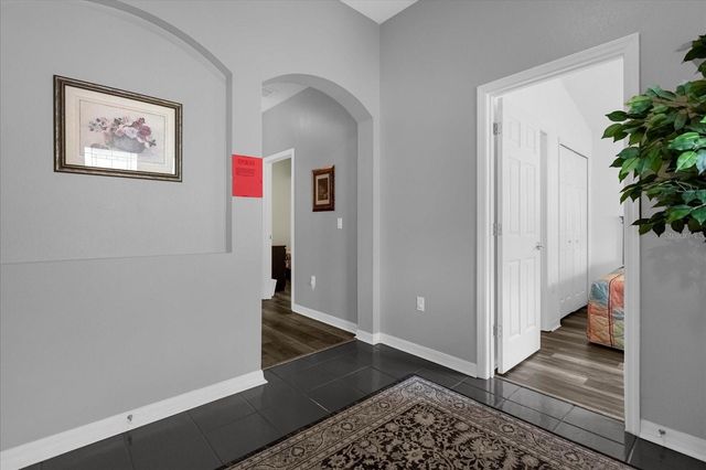 1224 WINDING WILLOW COURT, Kissimmee, FL 34746