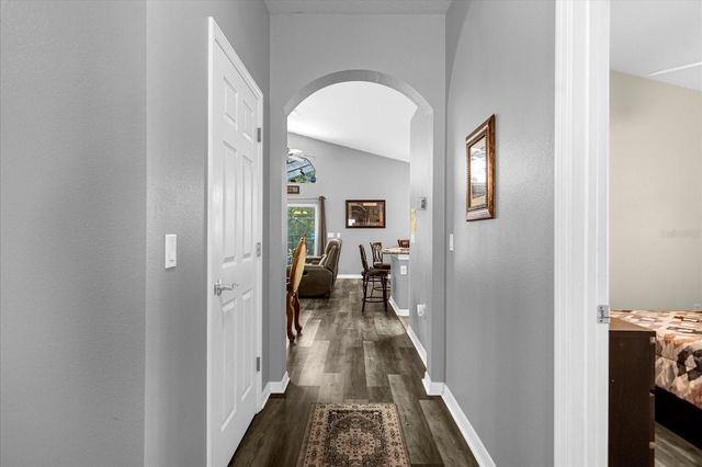 1224 WINDING WILLOW COURT, Kissimmee, FL 34746