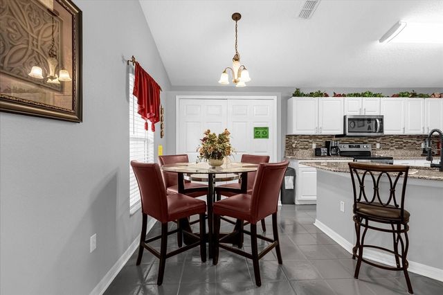 1224 WINDING WILLOW COURT, Kissimmee, FL 34746