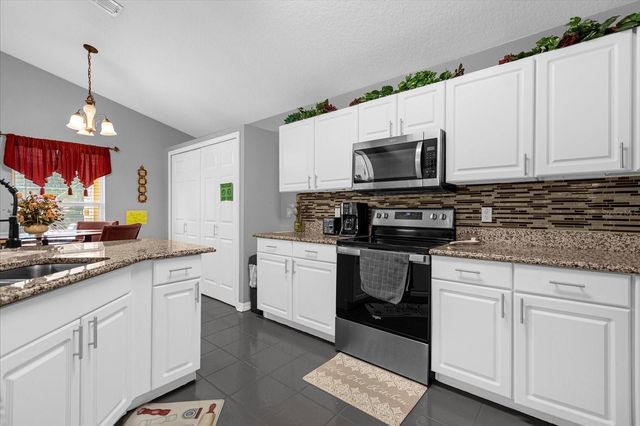 1224 WINDING WILLOW COURT, Kissimmee, FL 34746