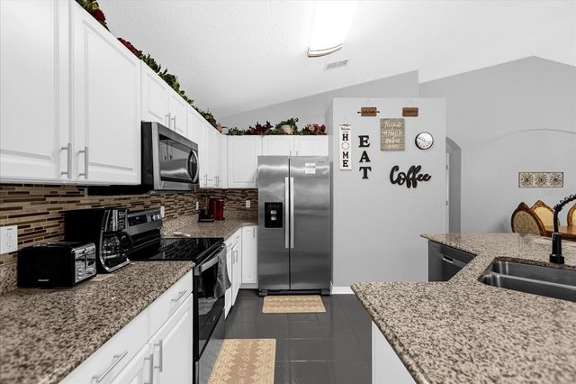 1224 WINDING WILLOW COURT, Kissimmee, FL 34746