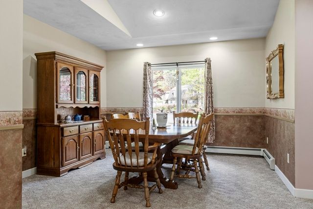 118 Willis Rd, Gardner, MA 01440