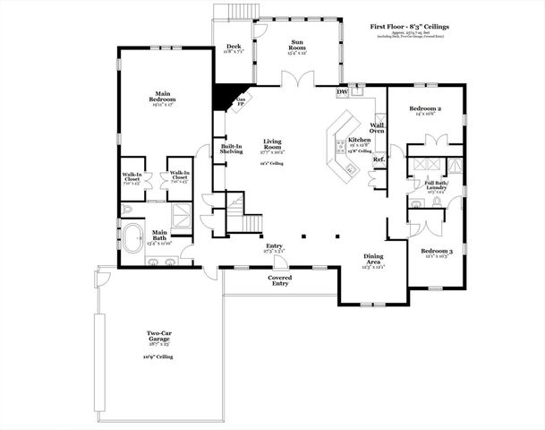 118 Willis Rd, Gardner, MA 01440