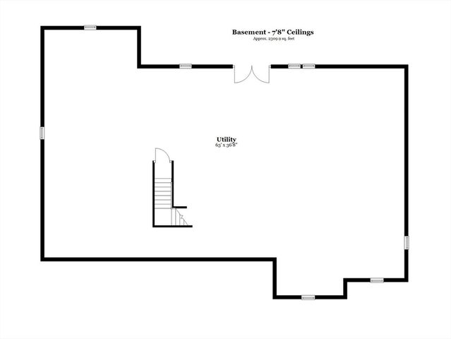 118 Willis Rd, Gardner, MA 01440