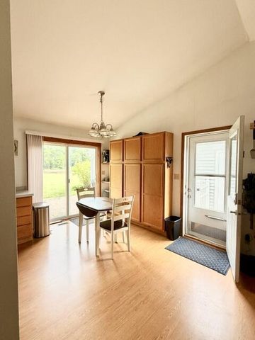 W5182 Jason ROAD, Elkhorn, WI 53121