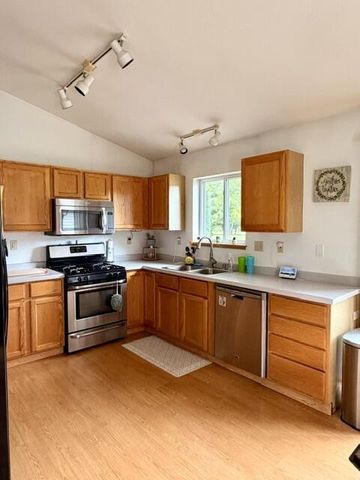 W5182 Jason ROAD, Elkhorn, WI 53121