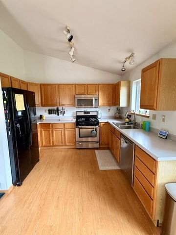 W5182 Jason ROAD, Elkhorn, WI 53121