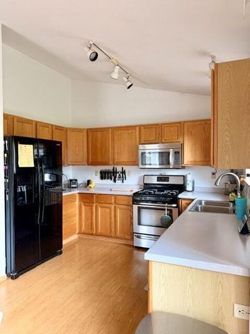 W5182 Jason ROAD, Elkhorn, WI 53121
