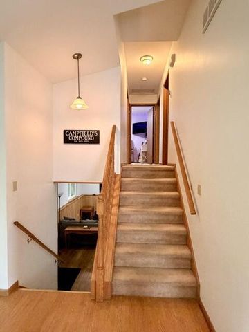 W5182 Jason ROAD, Elkhorn, WI 53121