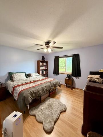 W5182 Jason ROAD, Elkhorn, WI 53121