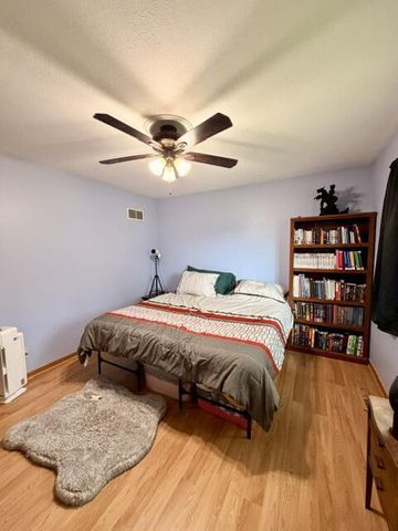 W5182 Jason ROAD, Elkhorn, WI 53121