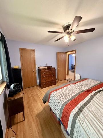 W5182 Jason ROAD, Elkhorn, WI 53121