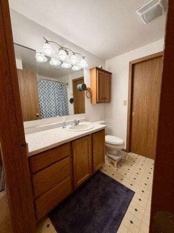 W5182 Jason ROAD, Elkhorn, WI 53121
