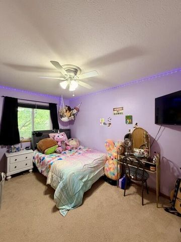 W5182 Jason ROAD, Elkhorn, WI 53121