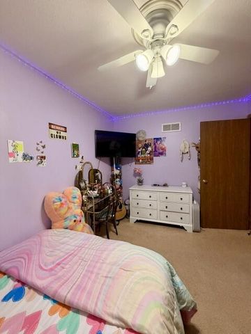 W5182 Jason ROAD, Elkhorn, WI 53121