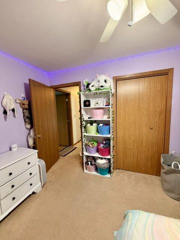W5182 Jason ROAD, Elkhorn, WI 53121