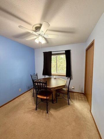 W5182 Jason ROAD, Elkhorn, WI 53121