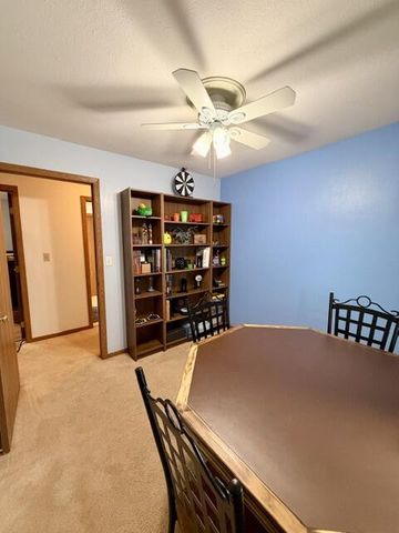 W5182 Jason ROAD, Elkhorn, WI 53121