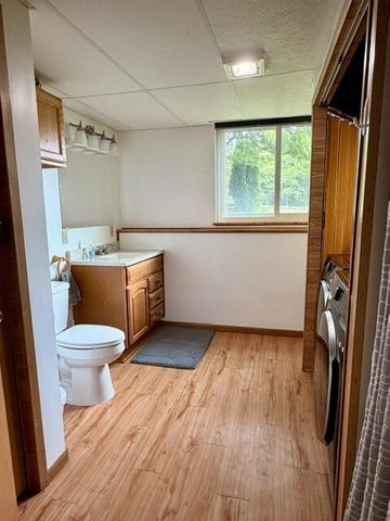 W5182 Jason ROAD, Elkhorn, WI 53121