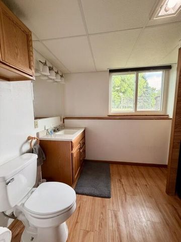 W5182 Jason ROAD, Elkhorn, WI 53121