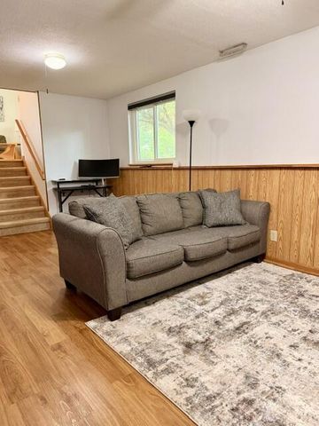 W5182 Jason ROAD, Elkhorn, WI 53121
