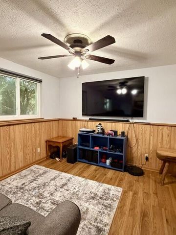 W5182 Jason ROAD, Elkhorn, WI 53121