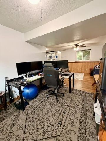 W5182 Jason ROAD, Elkhorn, WI 53121