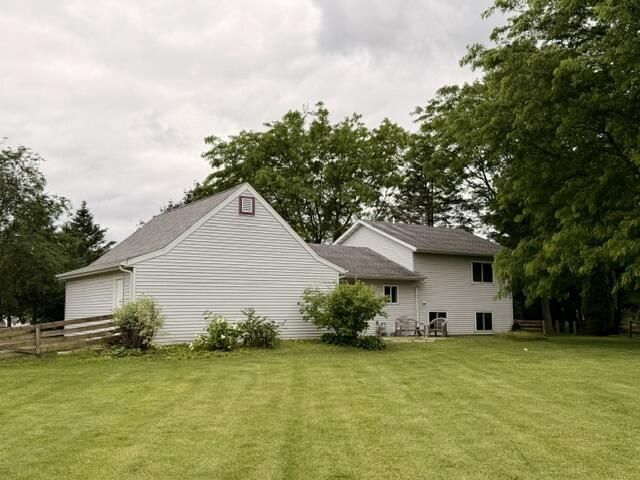 W5182 Jason ROAD, Elkhorn, WI 53121