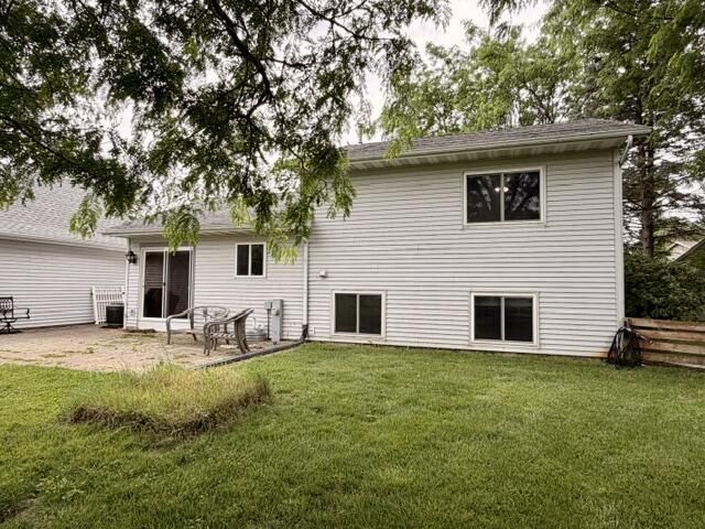 W5182 Jason ROAD, Elkhorn, WI 53121