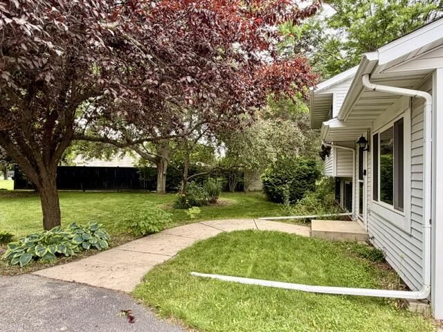 W5182 Jason ROAD, Elkhorn, WI 53121