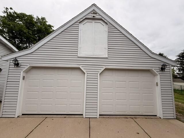 W5182 Jason ROAD, Elkhorn, WI 53121
