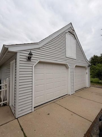 W5182 Jason ROAD, Elkhorn, WI 53121