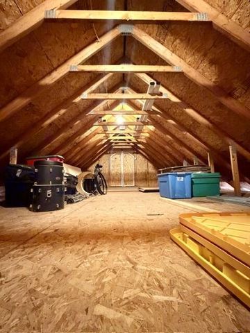 W5182 Jason ROAD, Elkhorn, WI 53121