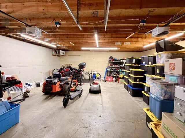 W5182 Jason ROAD, Elkhorn, WI 53121