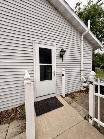 W5182 Jason ROAD, Elkhorn, WI 53121
