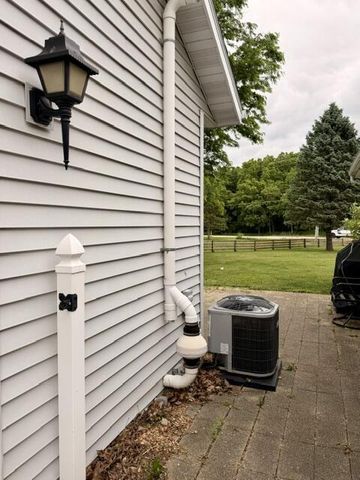 W5182 Jason ROAD, Elkhorn, WI 53121