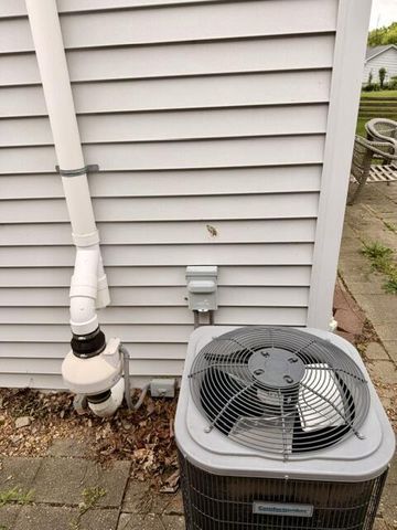 W5182 Jason ROAD, Elkhorn, WI 53121