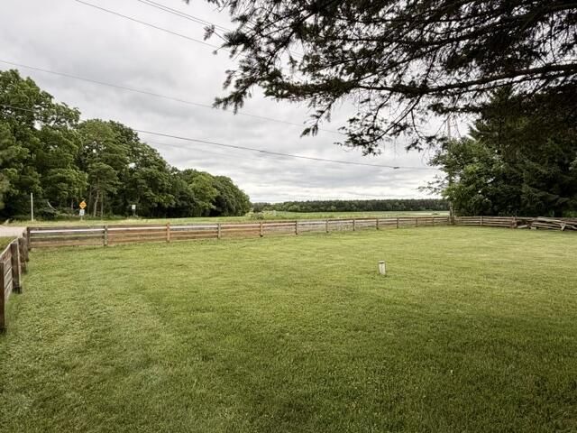 W5182 Jason ROAD, Elkhorn, WI 53121