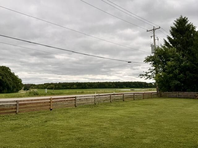 W5182 Jason ROAD, Elkhorn, WI 53121