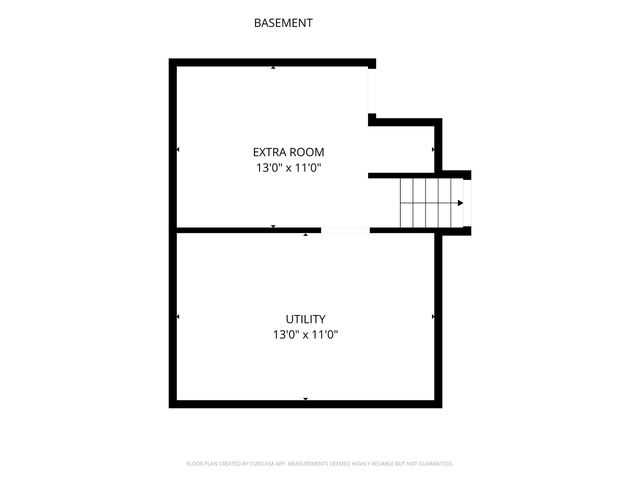 W5182 Jason ROAD, Elkhorn, WI 53121