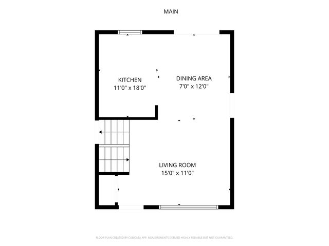 W5182 Jason ROAD, Elkhorn, WI 53121