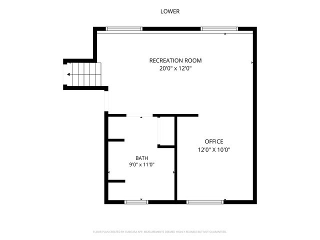 W5182 Jason ROAD, Elkhorn, WI 53121