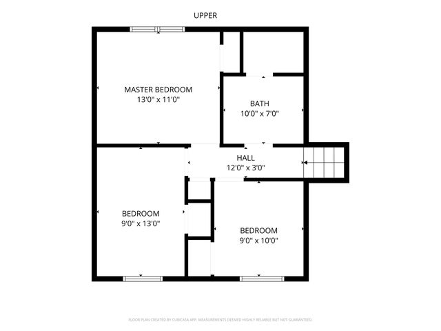 W5182 Jason ROAD, Elkhorn, WI 53121