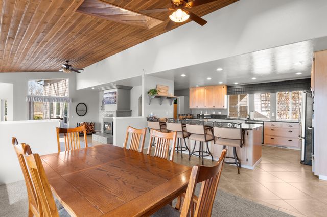 4935 Cherry Lane, Medford, OR 97504