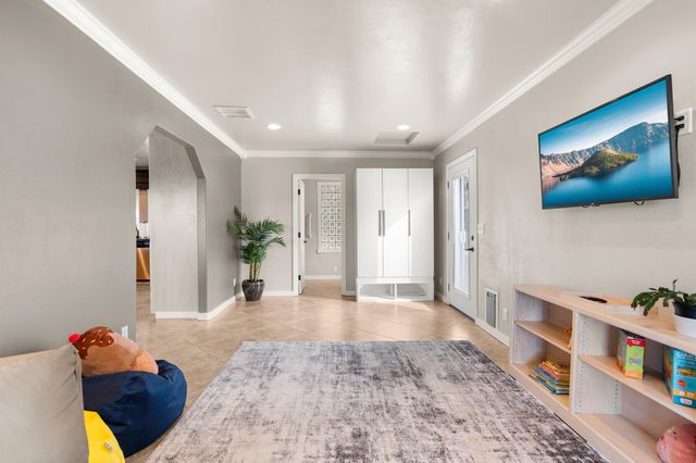 4935 Cherry Lane, Medford, OR 97504